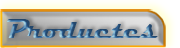 Pgina de Productes