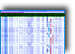 Tabla de antenes