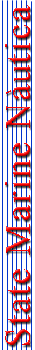 State Marine Nàutica