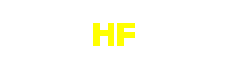 Bases de HF