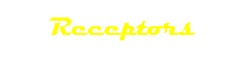 Receptors