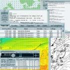 Pantallas MeteoCom6