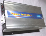 Inversor 500/700W