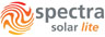 Spectra Solar Lite