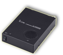 IC-PCR2500