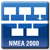 NMEA 2000