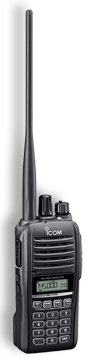 IC-T10