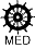 estanqueitat