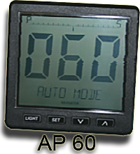 AP-60